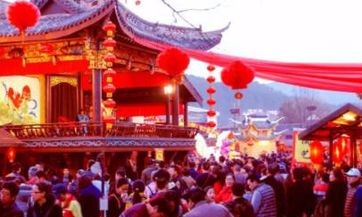 揭秘属狗人2023年的综合运势及每月运程详解