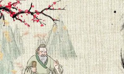 寻找适合五月农历出生的女婴亲水命名之道