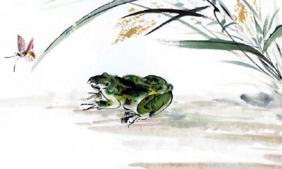 2019年属猴人4月结婚是否适宜，寻找适合的4月结婚吉日