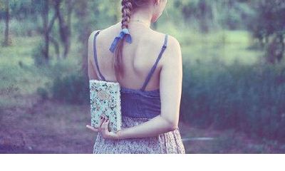 猴年生男宝宝的完整姓名记录：含姓氏和名字的全面合集