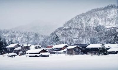 2021年牛年大雪节气所生的男孩名字中有哪些缺乏金元素的选择？
