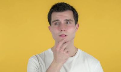 2022年5月19日诞生的男宝宝如何命名？优选阳光开朗的名字，迎接健康快乐的一生！