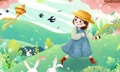 2021大雪节气中出生的男孩缺乏木性元素的名字集锦，适用于属牛之人