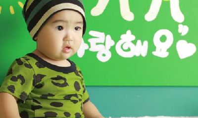 2016年出生许姓男婴命名参考：最全猴年男孩名字推荐大全