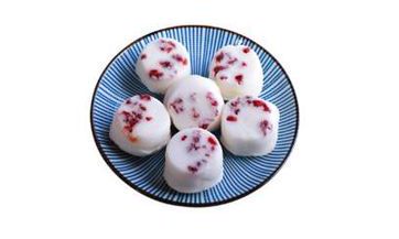 2023年3月哪一天是最适合开工建设的吉利日子呢？