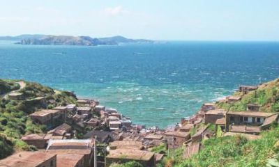 2021年大雪节气下天生五行缺土的男孩，名字选择全攻略！