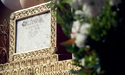 五行缺土的2022年6月6日出生男孩的取名全套方案