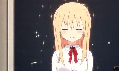 2021年八字日干运程详解：戊土人、己土人财运广进，充满亨通和繁荣