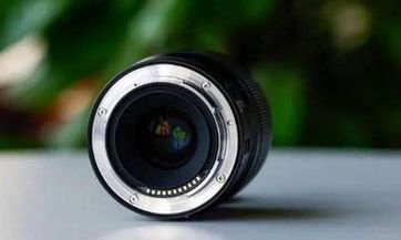 左脸鼻子旁边的痣是否对吸引贵人帮助有帮助呢？