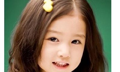 完整的朱姓女孩子名字汇总大全，包含丰富多彩的中文名字、英文名字和双拼名字！