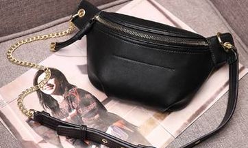 女性在九年中遇到什么忌讳？生日后需特别注意