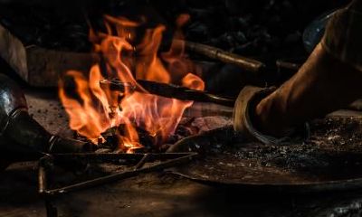 2022年5月28日所生男宝宝适宜八字五行之选取名，搜罗带霸气且响亮的多种名字汇编