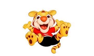 2023年10月15日农历对应哪个阳历日期？它属于什么星座和季节呢？