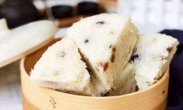 2023年农历六月十九适宜订婚订亲吗？这一天是否被认为是吉日？