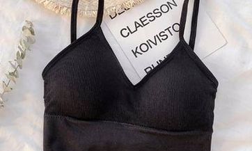 汇总：收益最多的企业名称集锦，财富永续不断的吉祥公司命名建议