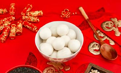 2023元宵节怀孕合适吗？是否宜祈求嗣子？探讨正月十五元宵节对孕妇和求子者的影响