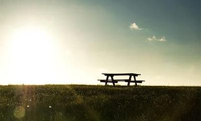 寒露节气迎来新生儿男宝宝，请赋予他阳光、大气的独特命名方案！