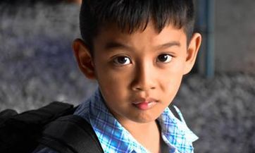 如何为在2023年6月14日出生的姓余男婴取名字