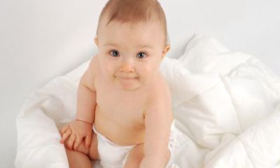 2022年最具正能量、象征着宝宝未来有出息、拥有坚韧意志和雄心壮志的宝宝名字推荐