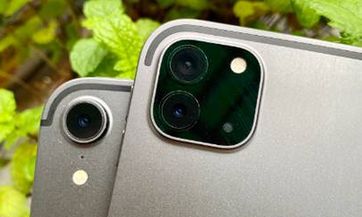 「2023年立秋的婚姻启动时机问题：是否适合登记结婚？领证需要什么须知？」