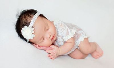 2022年免费查询女孩名字大全 - 涵盖虎年女宝宝名字的全方位取名指南