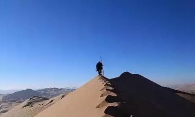 如何提升个人财运？《易经》教导的三个方法让财富源源不断！