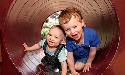 建议：求建议！2022年4月17日出生的男孩应该取什么名字才能更加好听呢？