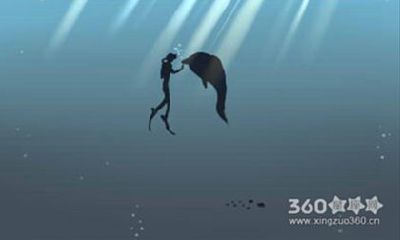 对于这些属相而言，过去的回忆总是更令人向往和美好的