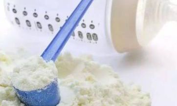 杨公风水教授的寻龙点穴金口诀，讲述了十二建星放水诀的奥秘