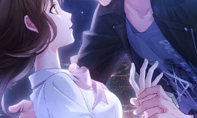 在短短10秒内如何预测未来目标的性情和身型？