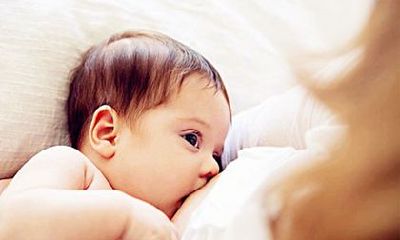 如何给一个女孩命名刘姓，使其名字听起来动听优美：建议给女新生儿取一个美丽的刘姓名字