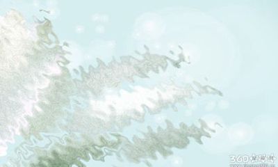 为何这些生肖女生最近变得更加柔情？寻找她们内心丰沛的温柔之源