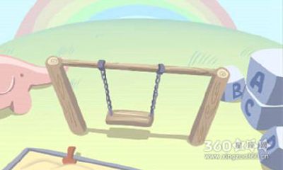 根据星座占卜，只要你喜欢他，这些生肖男就会在爱情中欺负你