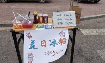 2023年剖腹产黄道吉日一览表：详细记录12月份符合宜产的时间，助力准妈妈决策最佳分娩时机！