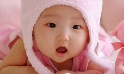 汇编全面的冯姓男孩姓名列表