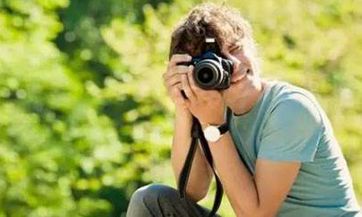 牛年冲羊年煞东方，这几个日子最好避免婚礼，而非同日而语的结婚是否可行？