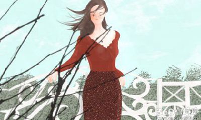 方久铭解读2016年10月12日生肖运势，让你顺利度过全年挑战！