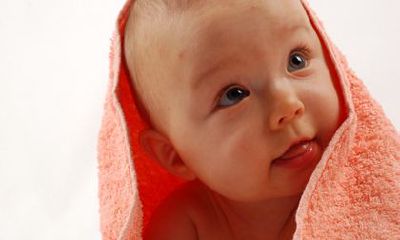 「2022年最受欢迎的马姓女孩名字推荐：独具匠心的马姓虎宝宝好名，令你的孩子在成长路上倍感自信，备受瞩目！」