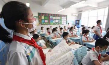 探究2023年五月哪个日子最适宜开工，揭秘最吉利的开工吉日