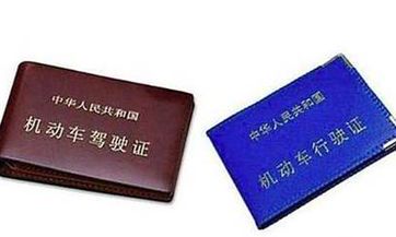 在2023年，末伏的最后一天是哪一天？