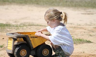 五行缺金的2022年5月生双子座女孩如何避开不幸，赋予可爱的名字？——全方位资讯奉上！