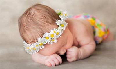 推荐五行缺火的女孩取名方案——适用于2022年霜降节气出生的宝宝