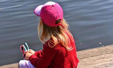 What is the Best Name to Give to a Girl Born on May 21st, 2023?