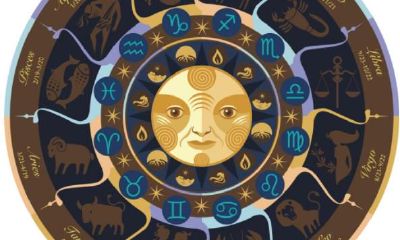 星座易被表面现象蒙蔽，难以看清真相的陷阱