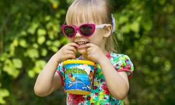 和男孩的名字都适用，或许可以参考下这些心得建议