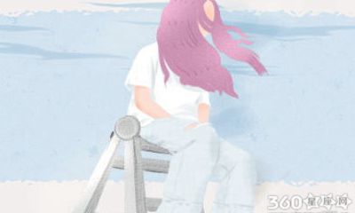 探寻赖国光2016年8月生肖龙运势的全面分析和预测