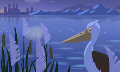 这些生肖的话多得赶超不喜欢闭嘴，或许潜在着成为大嘴巴的潜质