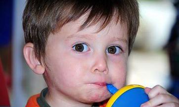 一起来看看高姓和毛姓的男孩名字有哪些可以选择的吧