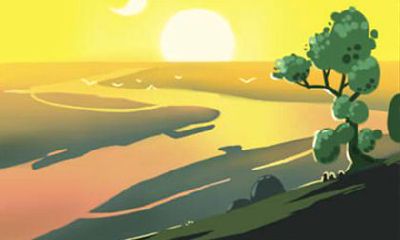 从不改变而总是懊悔的生肖-一个永恒的教训