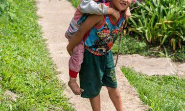 2023年1月11日出生男婴应该怎样根据生辰八字起名？请选择适合的名字！